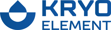 kryoelement.com.ua